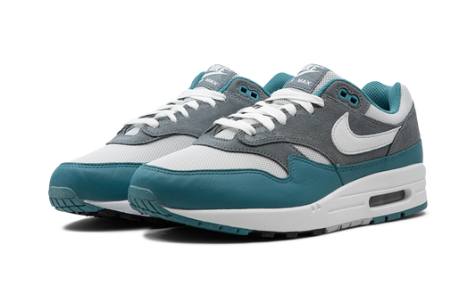 Nike Air Max 1 SC Noise Aqua