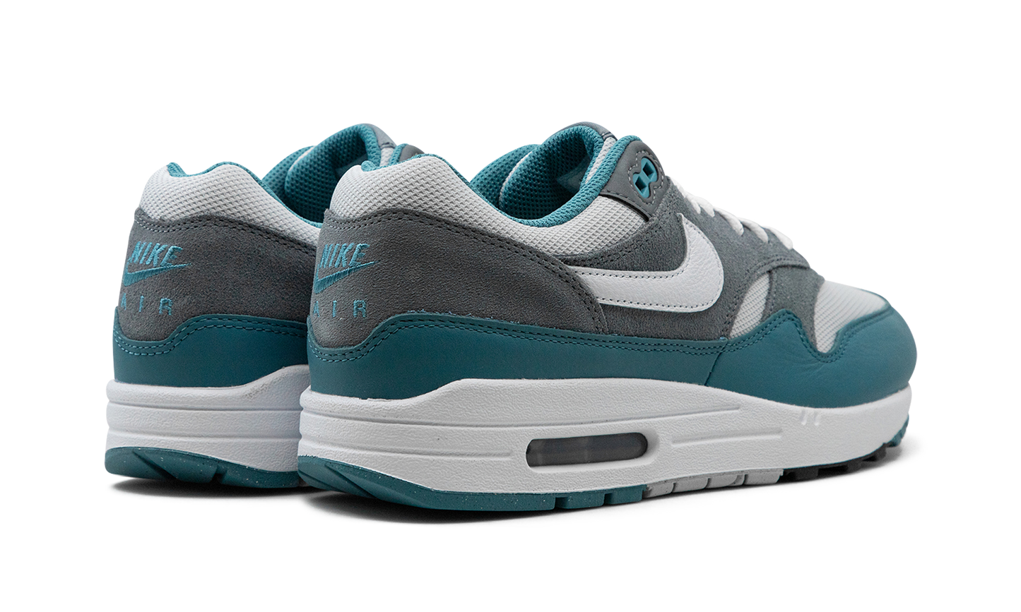 Nike Air Max 1 SC Noise Aqua
