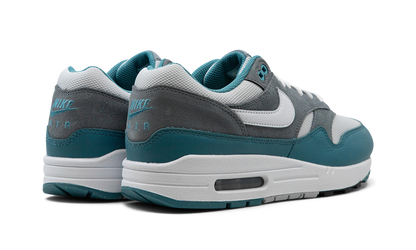 Nike Air Max 1 SC Noise Aqua