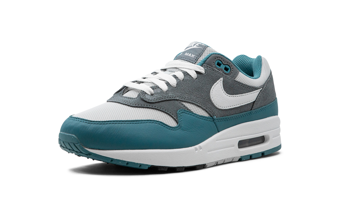 Nike Air Max 1 SC Noise Aqua