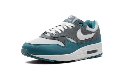 Nike Air Max 1 SC Noise Aqua