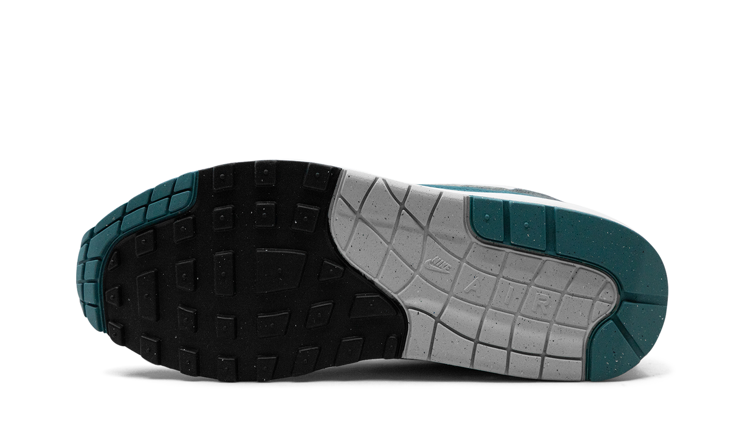 Nike Air Max 1 SC Noise Aqua