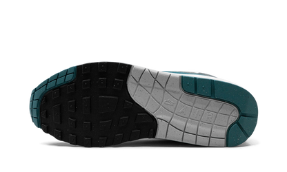 Nike Air Max 1 SC Noise Aqua