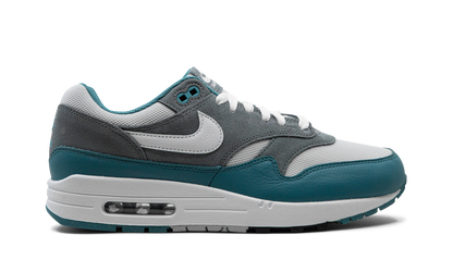 Nike Air Max 1 SC Noise Aqua