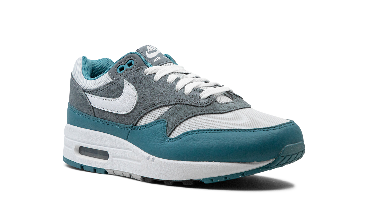 Nike Air Max 1 SC Noise Aqua