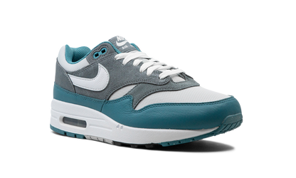 Nike Air Max 1 SC Noise Aqua