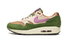 Nike Air Max 1 SH Treeline