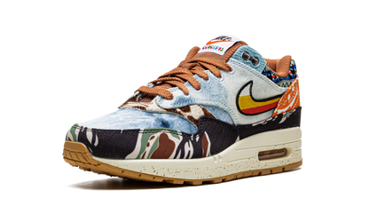Nike Air Max 1 SP Concepts Heavy