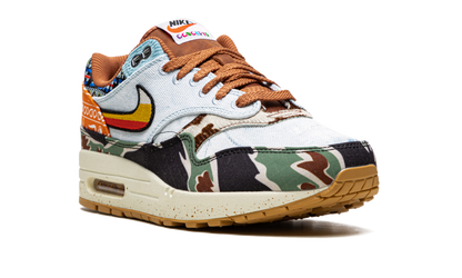 Nike Air Max 1 SP Concepts Heavy