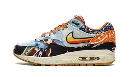 Nike Air Max 1 SP Concepts Heavy