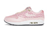 Nike Air Max 1 Strawberry Lemonade (2020)