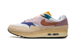 Nike Air Max 1 Tan Lines