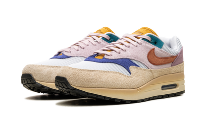 Nike Air Max 1 Tan Lines