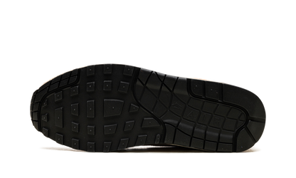 Nike Air Max 1 Tan Lines