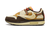 Nike Air Max 1 Travis Scott Cactus Jack Baroque Brown