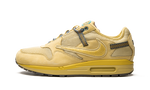 Nike Air Max 1 Travis Scott Cactus Jack Saturn Gold
