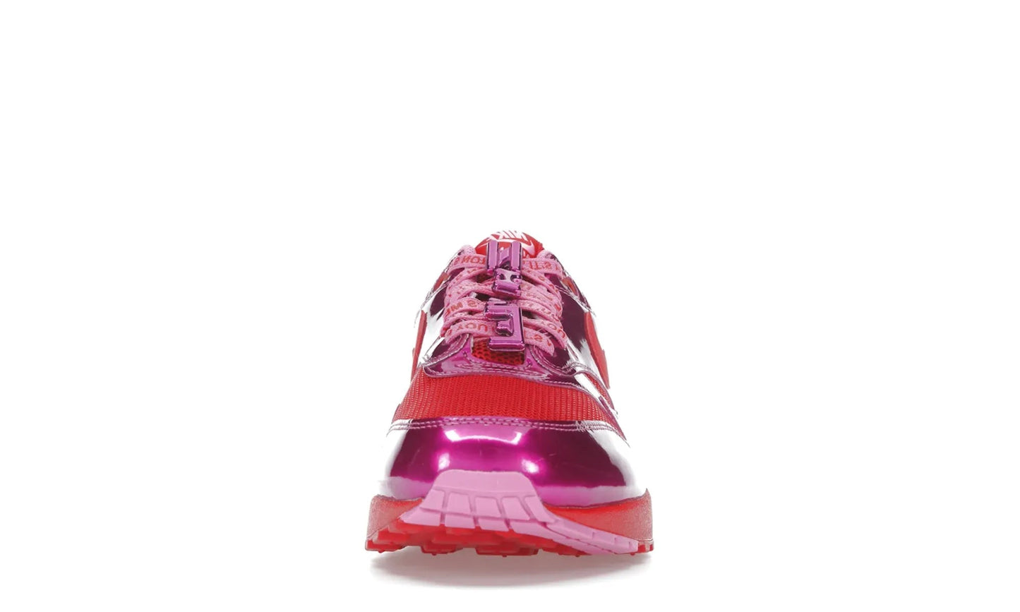 Nike Air Max 1 PRM Valentine’s Day Playful Pink