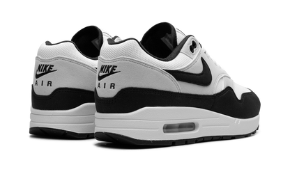 Nike Air Max 1 White Black