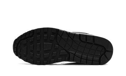 Nike Air Max 1 White Black