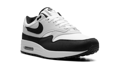 Nike Air Max 1 White Black