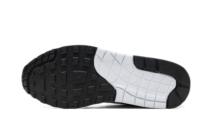 Nike Air Max 1 White Black Medium Olive