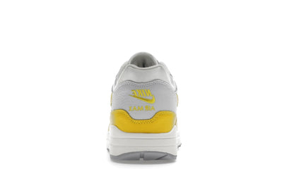 Nike Air Max 1 Tour Yellow