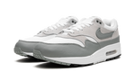 Nike Air Max 1 White Mica Green