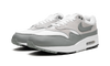 Nike Air Max 1 White Mica Green