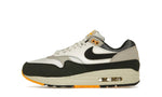 Nike Air Max 1 Athletic Department Light Bone University Gold