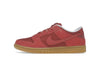 Nike SB Dunk Low Adobe