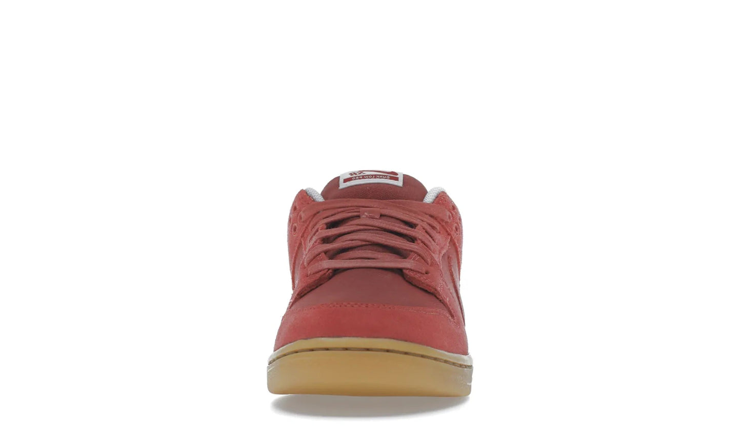 Nike SB Dunk Low Adobe