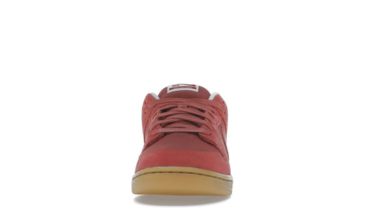 Nike SB Dunk Low Adobe