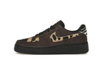 Nike Air Force 1 Low Animal Print