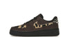 Nike Air Force 1 Low Animal Print