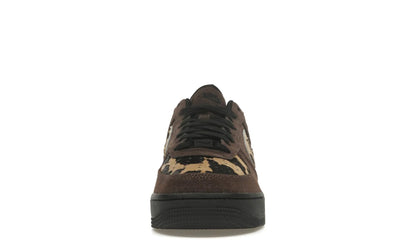 Nike Air Force 1 Low Animal Print