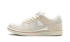 Nike SB Dunk Low City of Love Light Bone