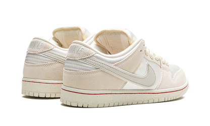 Nike SB Dunk Low City of Love Light Bone
