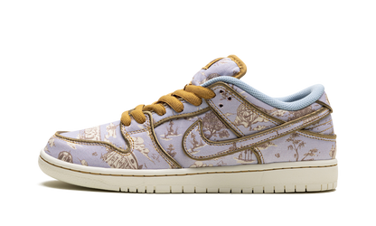 Nike SB Dunk Low Premium City of Style