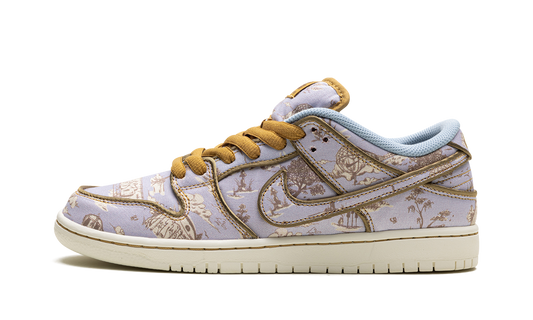 Nike SB Dunk Low Premium City of Style