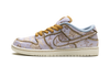 Nike SB Dunk Low Premium City of Style