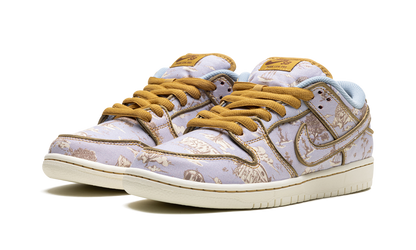 Nike SB Dunk Low Premium City of Style