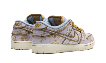 Nike SB Dunk Low Premium City of Style