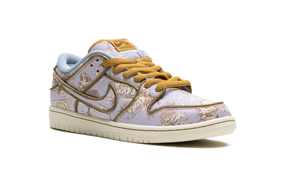 Nike SB Dunk Low Premium City of Style