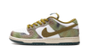 Nike SB Dunk Low Alexis Sablone Chameleon