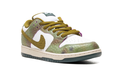 Nike SB Dunk Low Alexis Sablone Chameleon