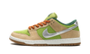 Nike SB Dunk Low Escargot