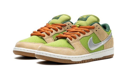 Nike SB Dunk Low Escargot