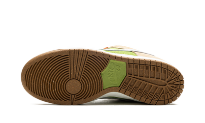Nike SB Dunk Low Escargot