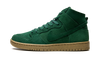 Nike SB Dunk High Decon Gorge Green