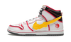 Nike SB Dunk High RX-0 Unicorn Gundam